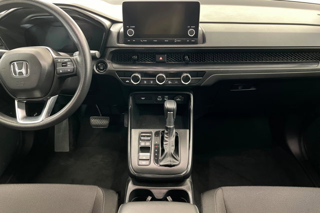 Used 2023 Honda CR-V EX image 13