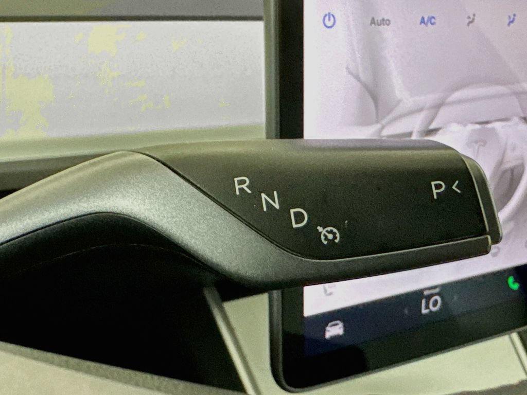 Used 2019 Tesla Model 3 Long Range AWD/4WD image 17
