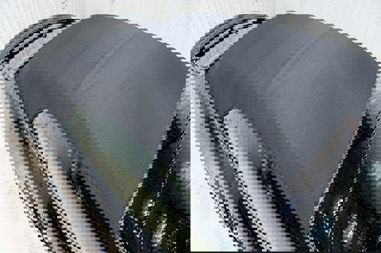 Used 2020 Ford Mustang GT Premium w/ California Special Package image 40