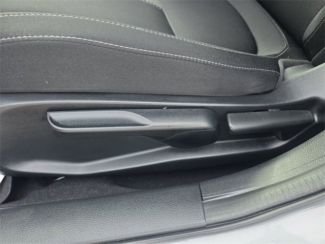 Used 2021 Honda Civic LX image 19