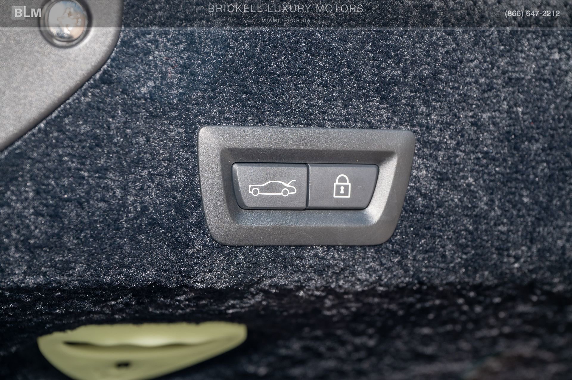 Used 2014 Rolls-Royce Ghost image 15