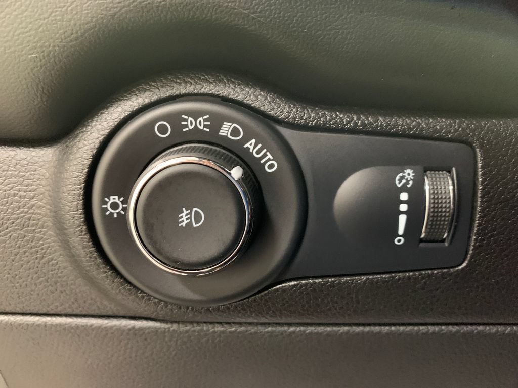 Used 2022 Dodge Durango GT AWD/4WD image 14