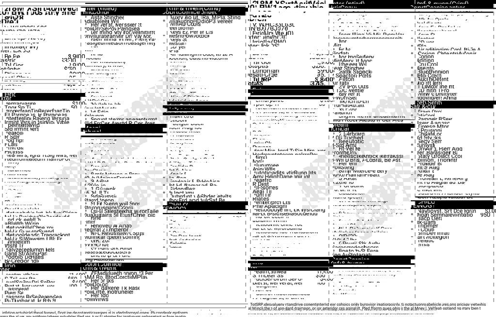 Used 2018 BMW X1 sDrive28i image 11