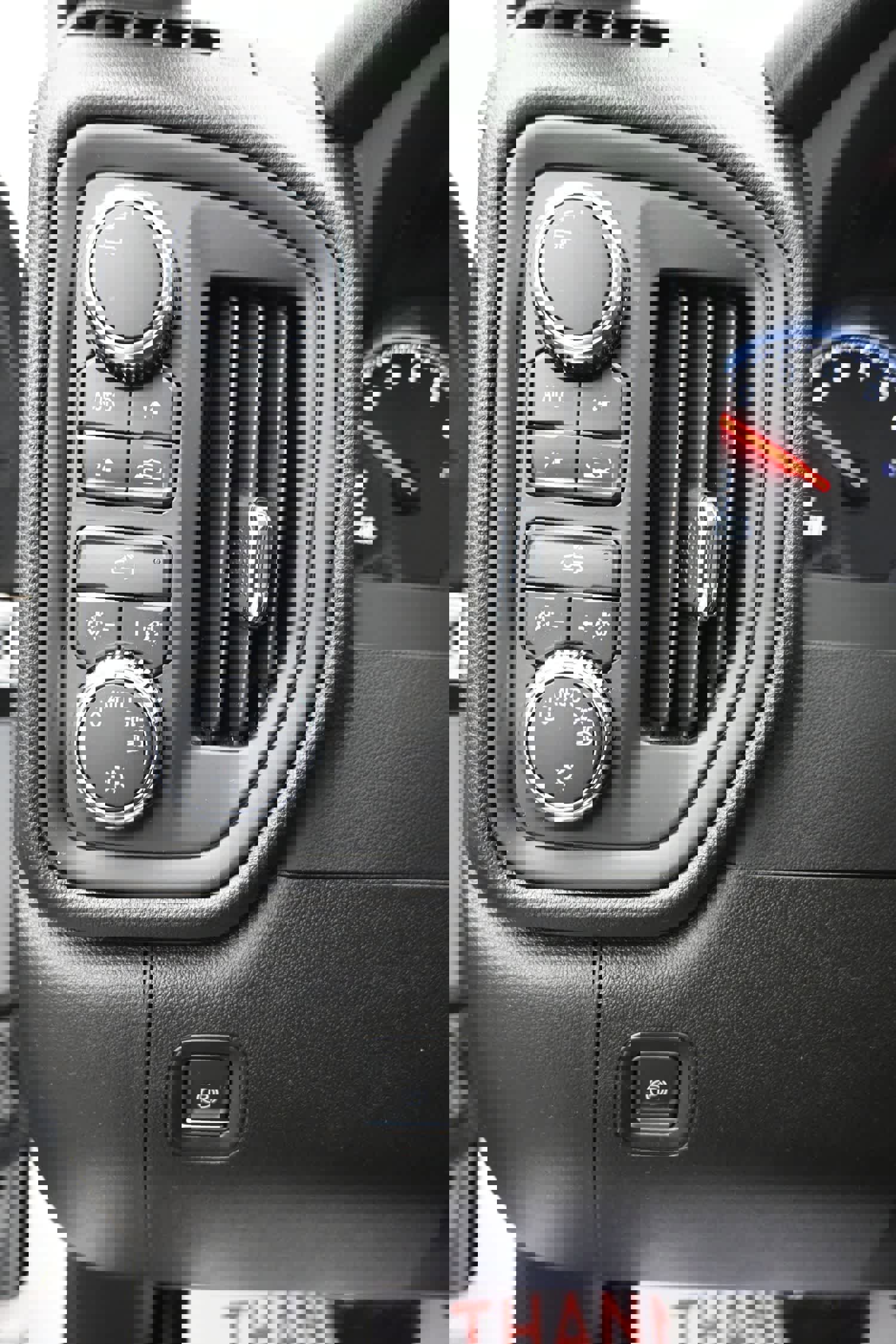 Used 2023 GMC Sierra 1500 Pro w/ Pro Value Package image 19