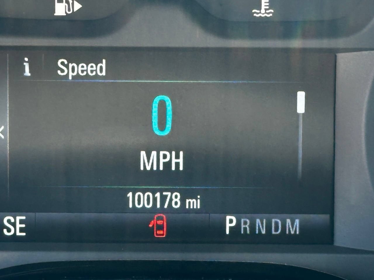 Used 2018 Chevrolet Camaro LT RWD image 15