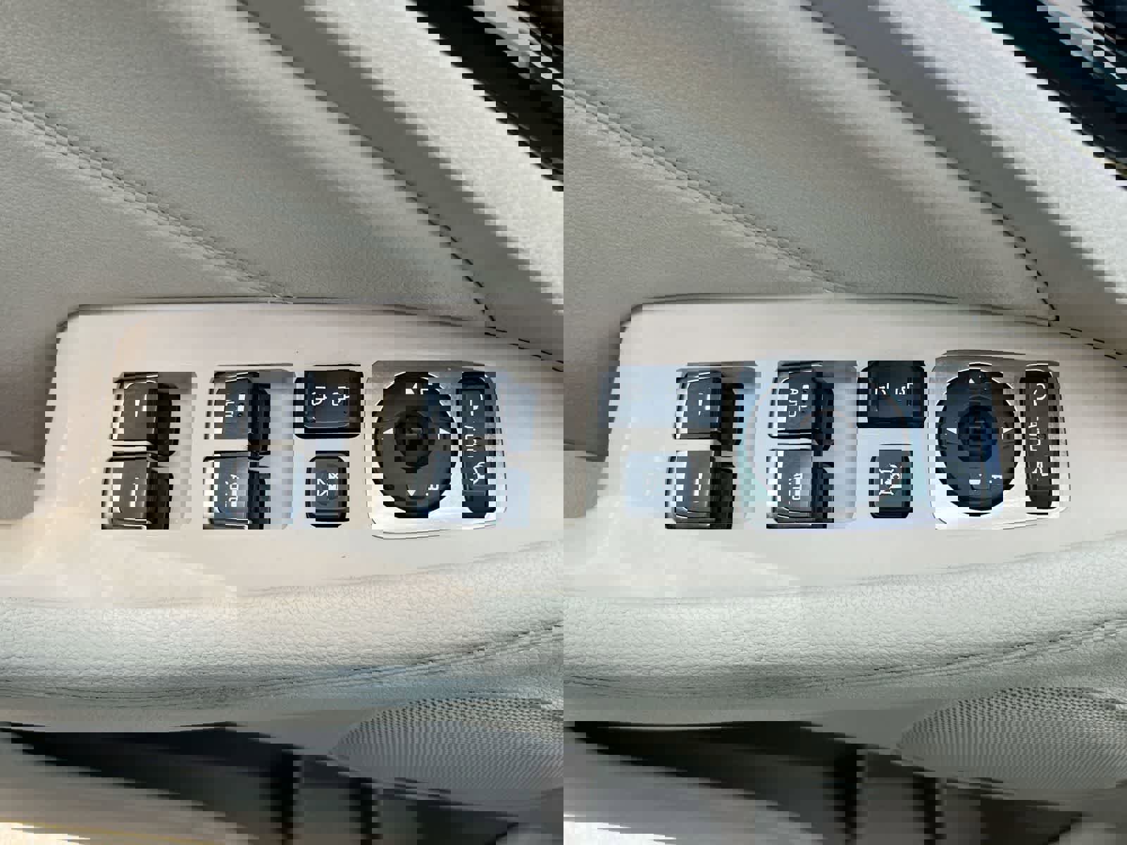 Used 2014 Kia Cadenza Premium image 17