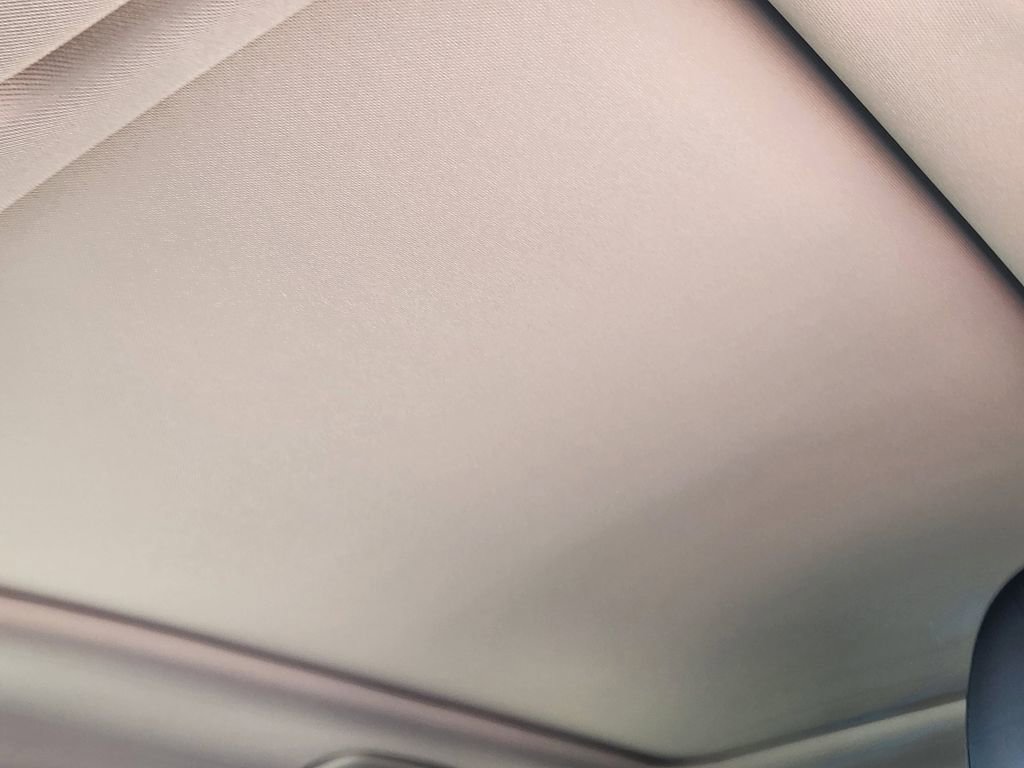 Certified 2025 Kia Sorento EX w/ EX Panoramic Sunroof Package FWD image 24