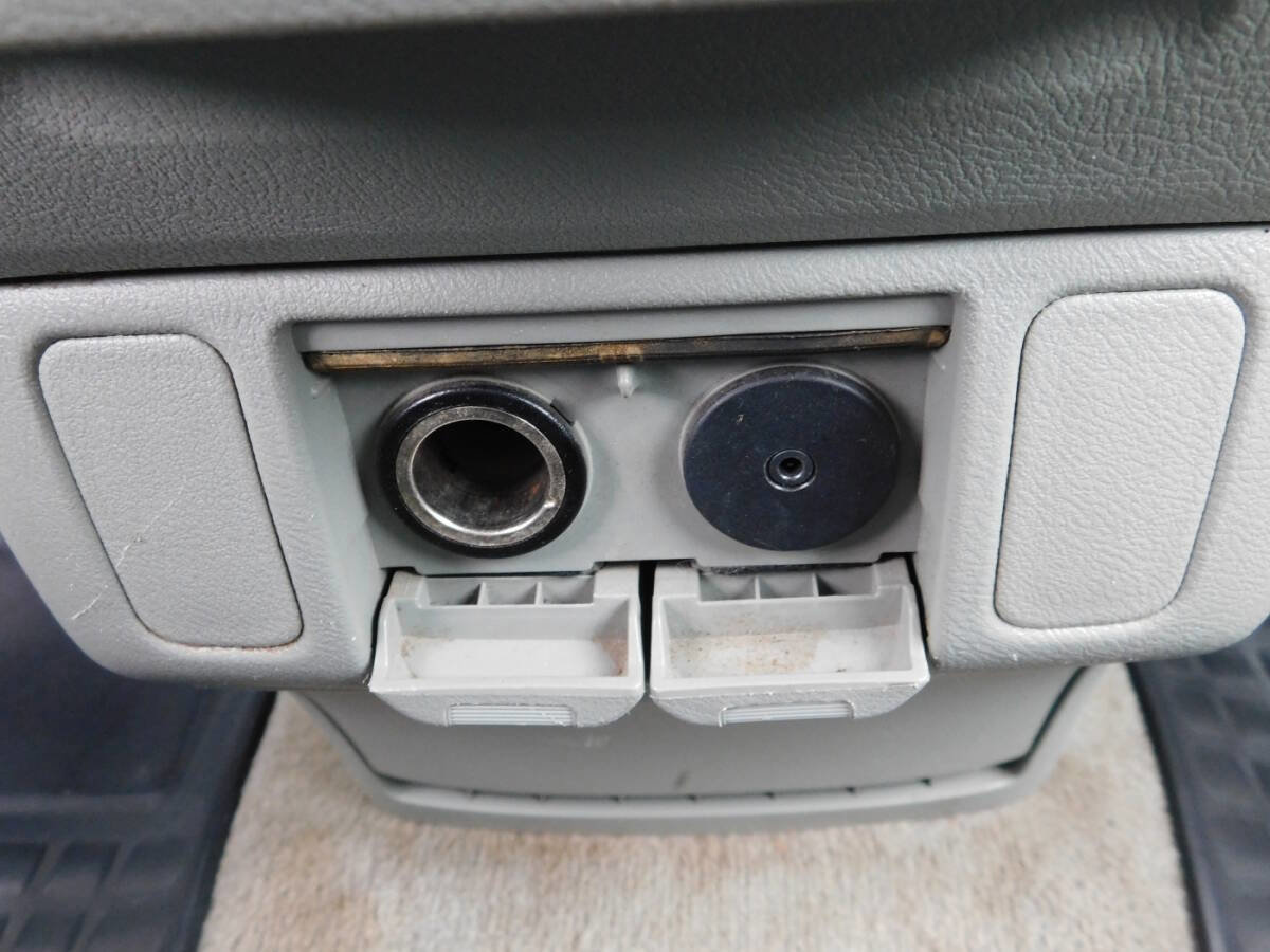 Used 2008 Honda Odyssey EX image 16