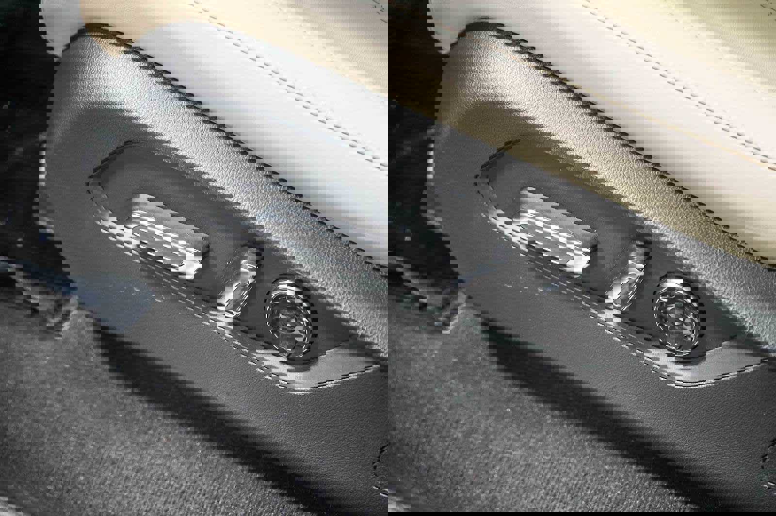 Used 2025 Acura MDX FWD w/ Technology Package image 26