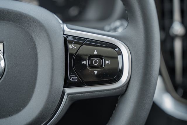 New 2026 Volvo XC90 B6 Ultra w/ Protection Package Premier image 27