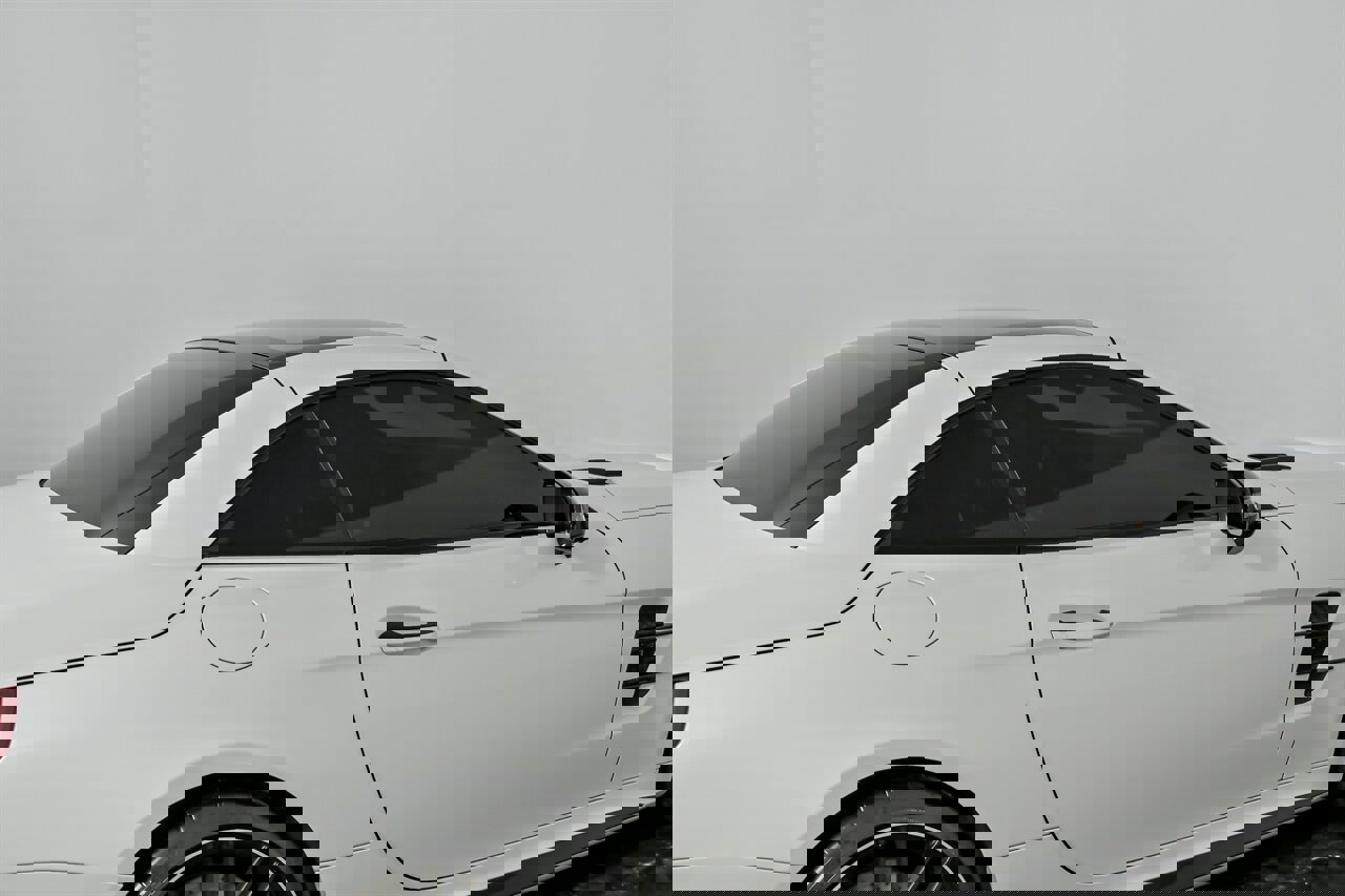 Used 2018 Mercedes-Benz SL 63 AMG image 18