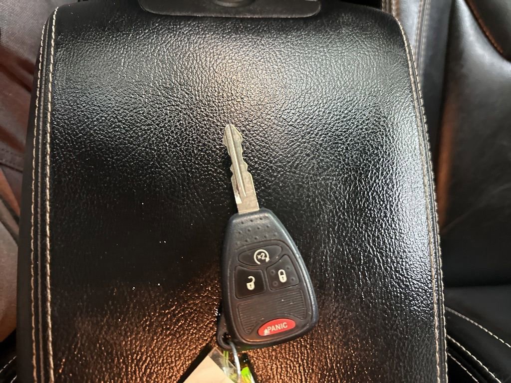 Used 2014 Jeep Wrangler Unlimited Sahara AWD/4WD image 35
