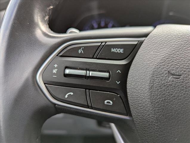 Used 2020 Hyundai Palisade SEL image 13