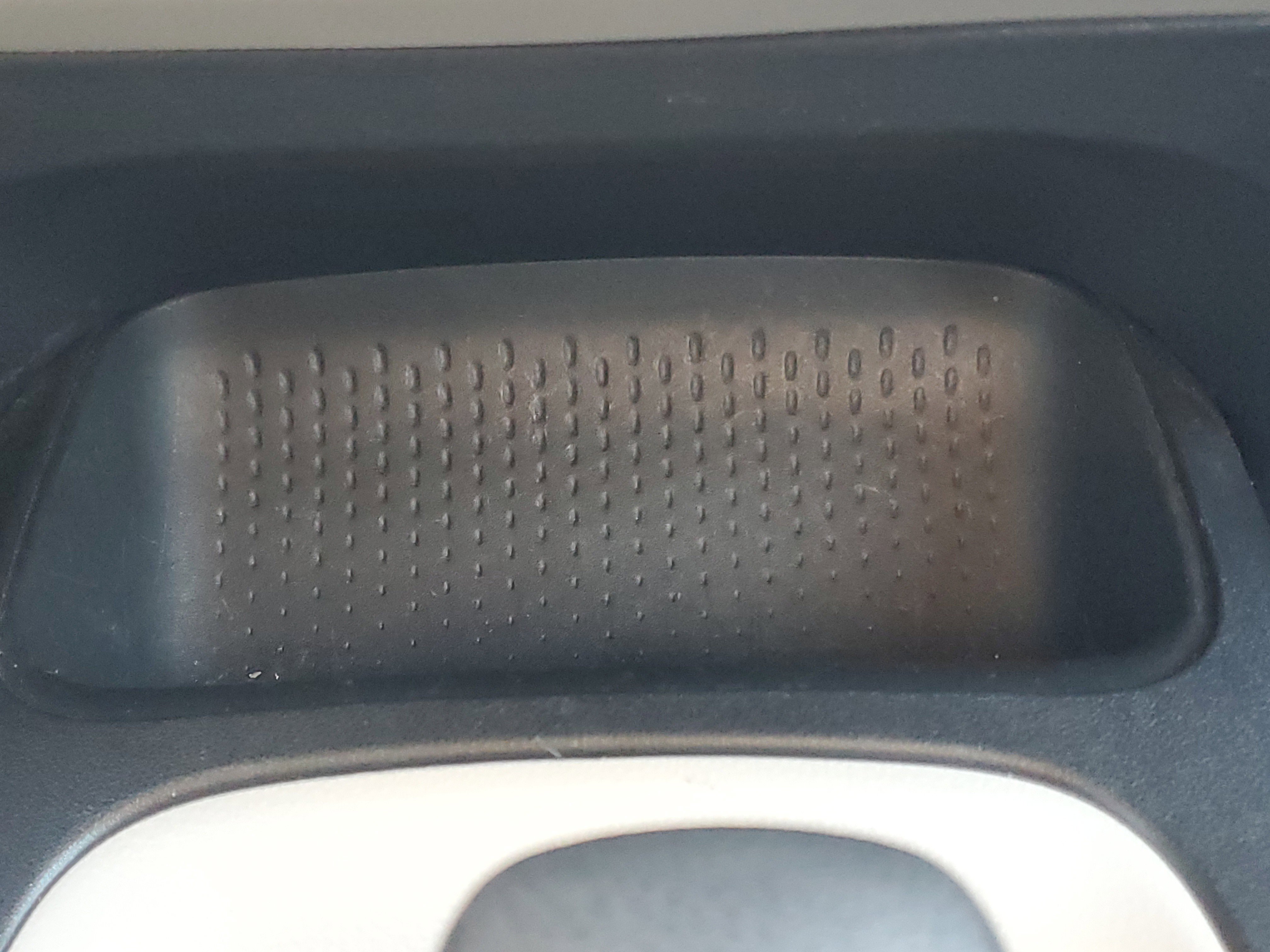 Certified 2024 Toyota Corolla LE image 30