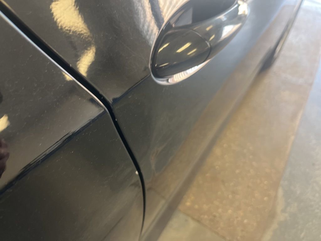 Used 2017 Chevrolet Cruze LT FWD image 13