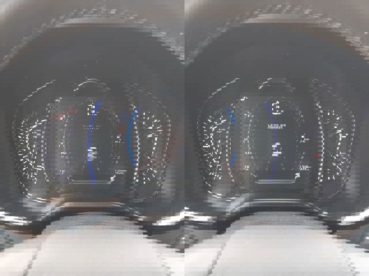 Used 2019 Hyundai Santa Fe Limited image 33