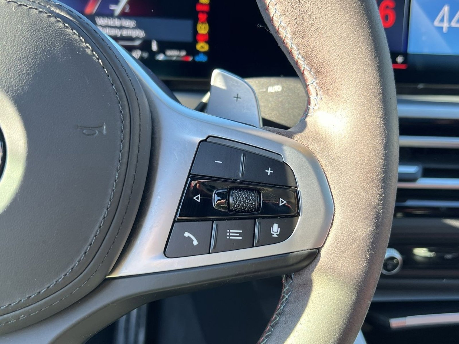 Used 2024 BMW M440i xDrive Gran Coupe image 33