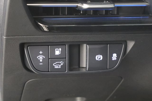Certified 2023 Kia EV6 GT AWD/4WD image 25