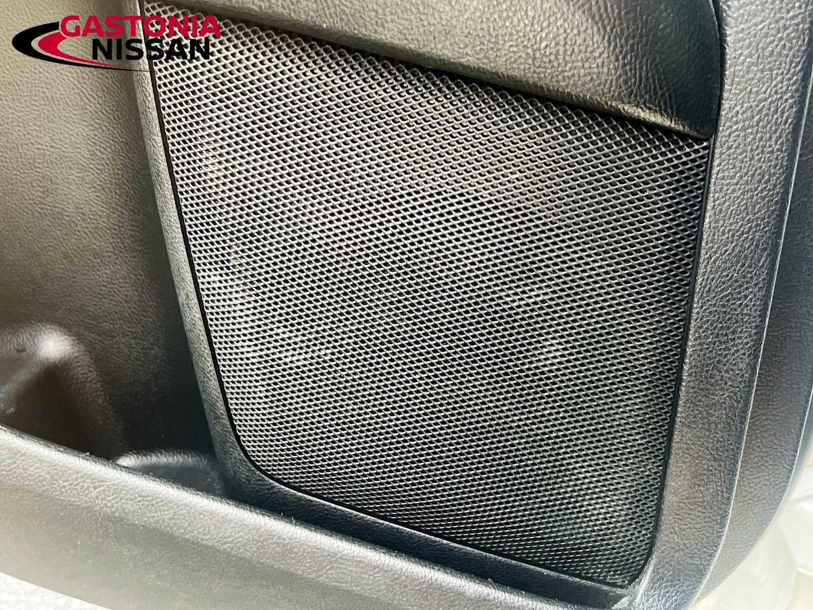 Used 2020 Ford Fusion SE w/ Equipment Group 151A image 33