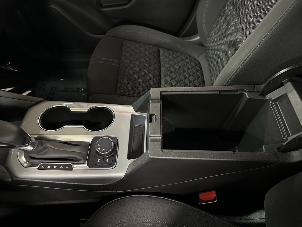 Used 2021 Chevrolet Blazer LT image 29