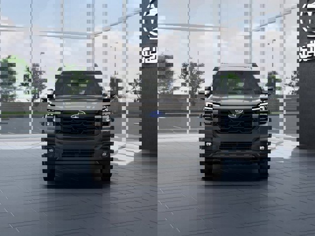 New 2026 Subaru Outback Touring XT AWD/4WD image 7