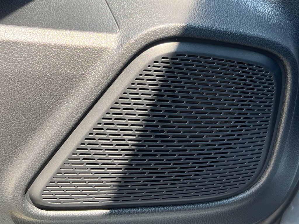 Certified 2023 Mercedes-Benz GLA 250 4MATIC image 36