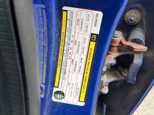 Used 2013 Dodge Avenger SE FWD image 30