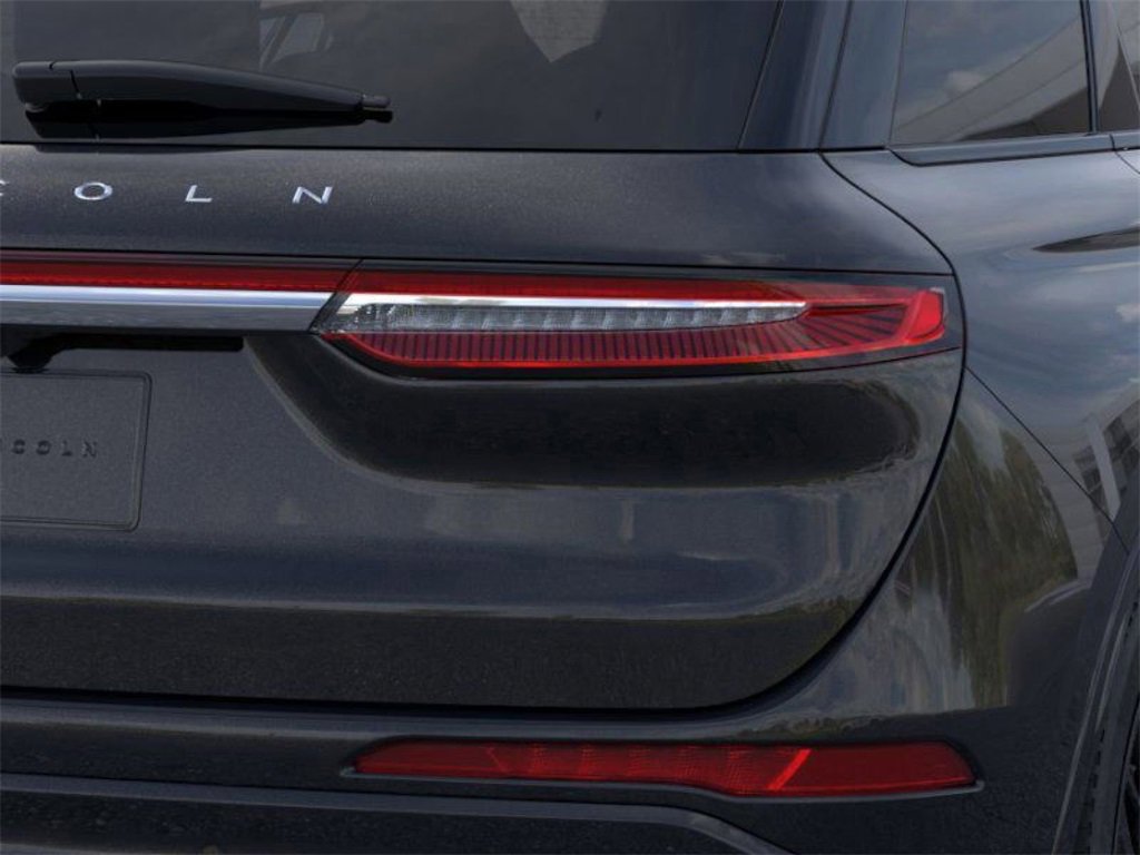 New 2026 Lincoln Corsair Premiere image 21