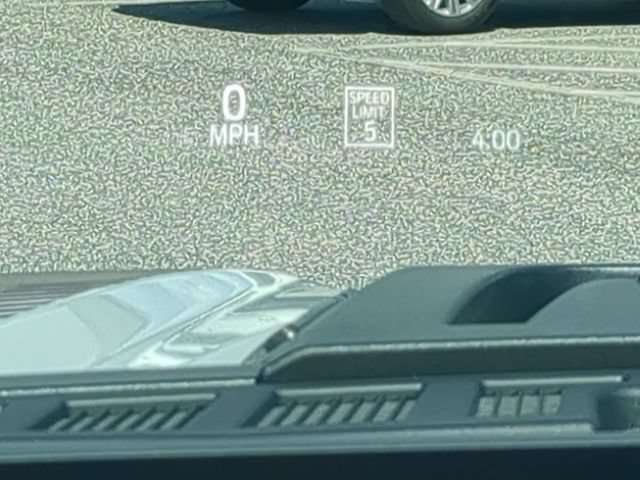 New 2026 Ford F150 Raptor AWD/4WD image 31