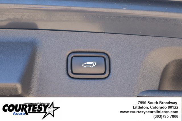 Used 2022 Hyundai Palisade Limited w/ Cargo Package AWD/4WD image 30