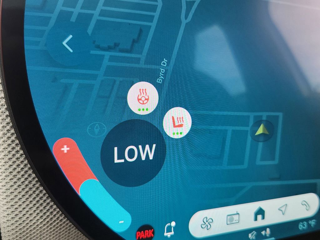 New 2026 MINI Cooper 4-Door Hardtop image 15