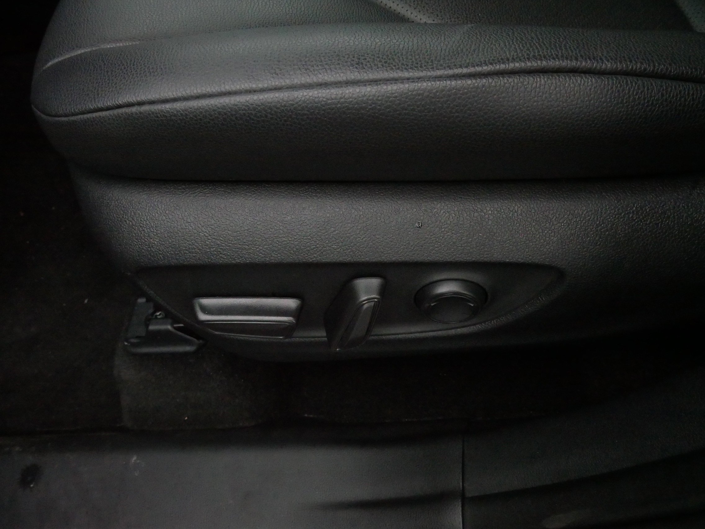 Certified 2024 Toyota Grand Highlander XLE image 20