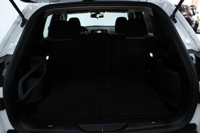 Used 2014 Jeep Cherokee Sport FWD image 20