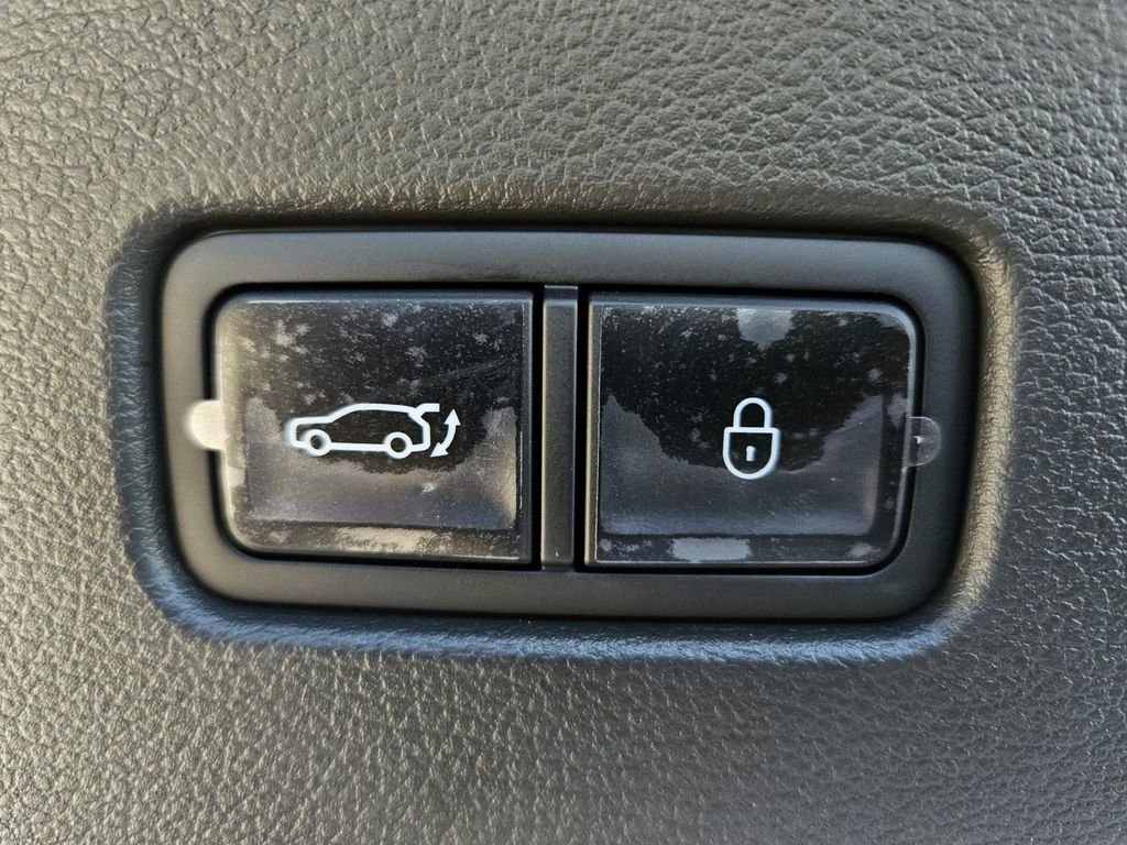 New 2026 Genesis GV80 3.5T Prestige image 14