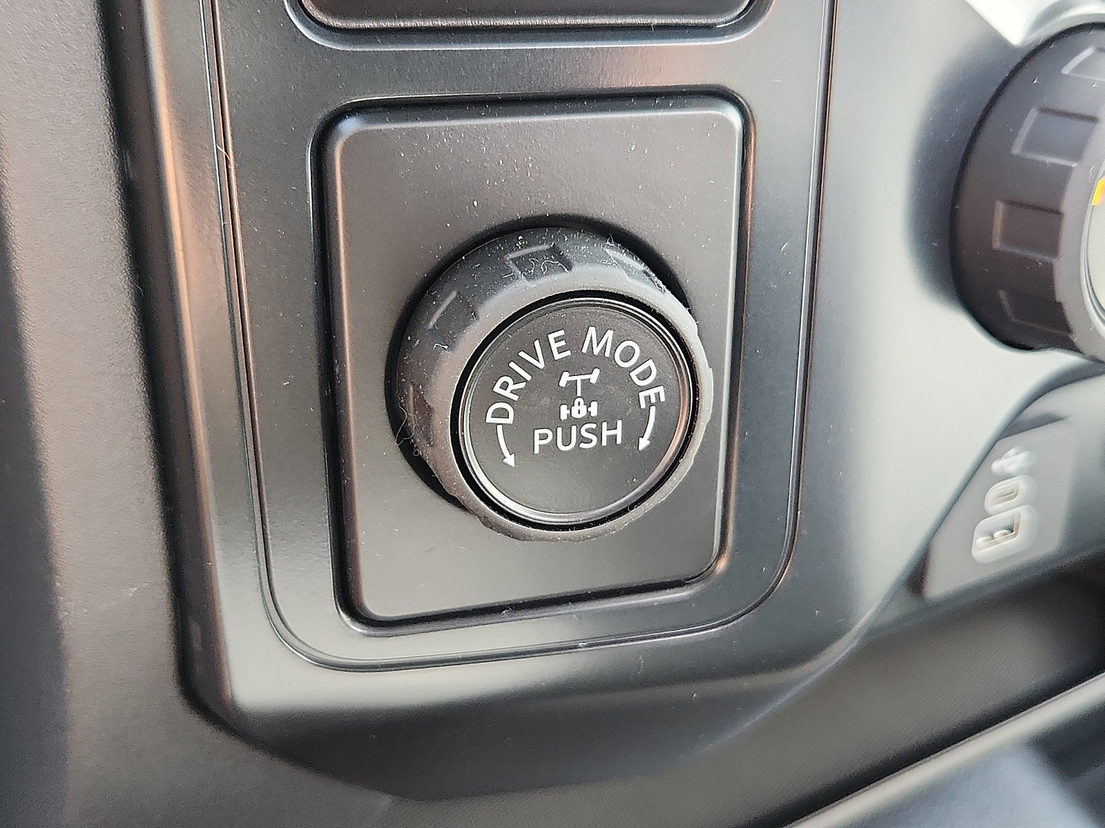 New 2026 Ford F150 XL RWD image 12