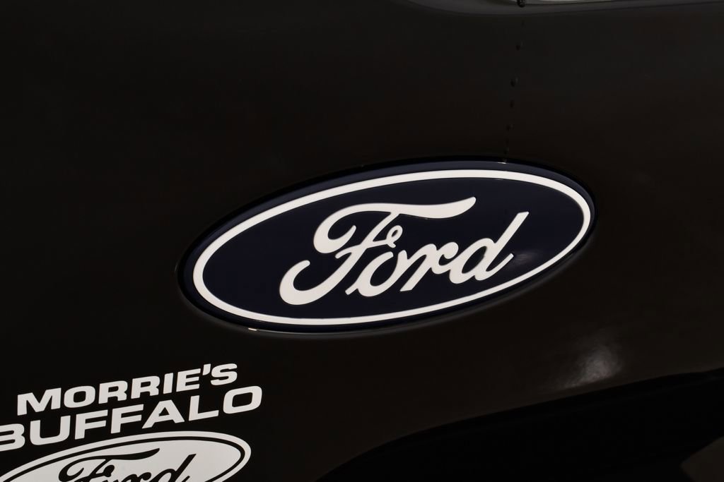 New 2026 Ford Bronco Sport Outer Banks w/ Outer Banks Tech Package+ image 21