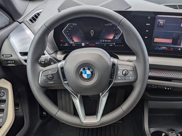New 2026 BMW 228i w/ Technology Package FWD image 31