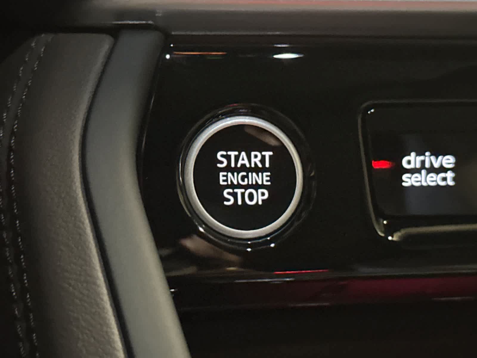 New 2026 Audi Q5 2.0T AWD/4WD image 23