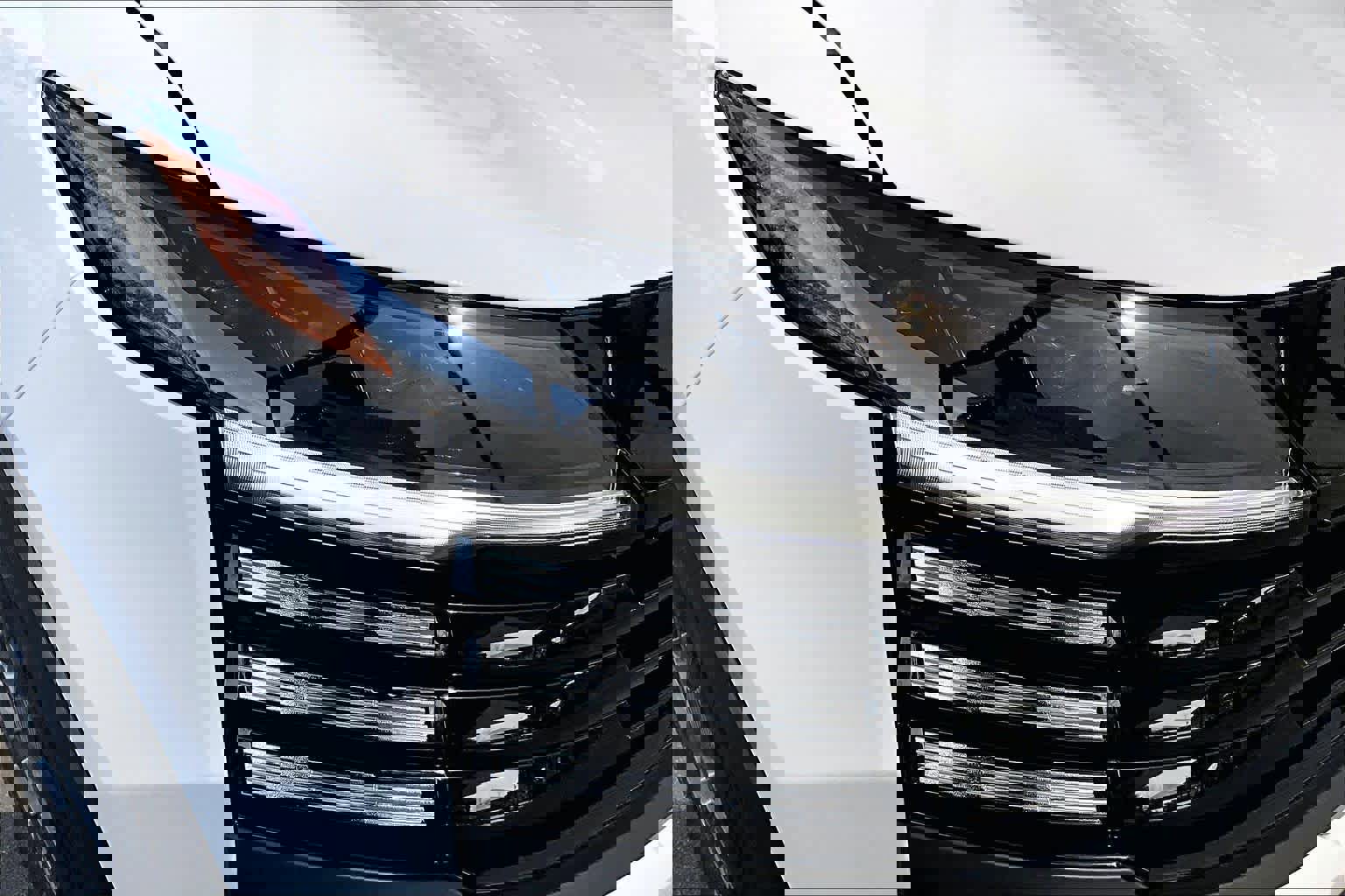 New 2026 Nissan Kicks S image 18