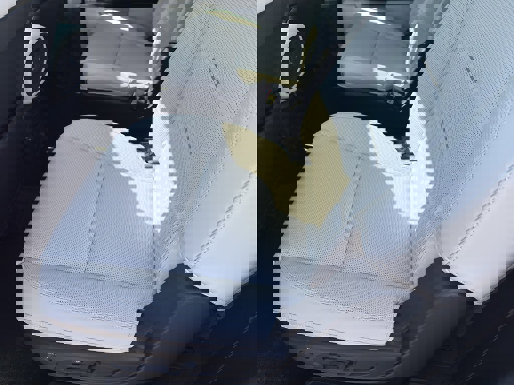 New 2026 Hyundai Palisade Calligraphy image 17