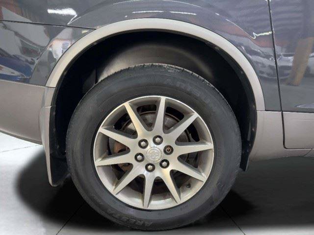 Used 2011 Buick Enclave CX FWD image 57