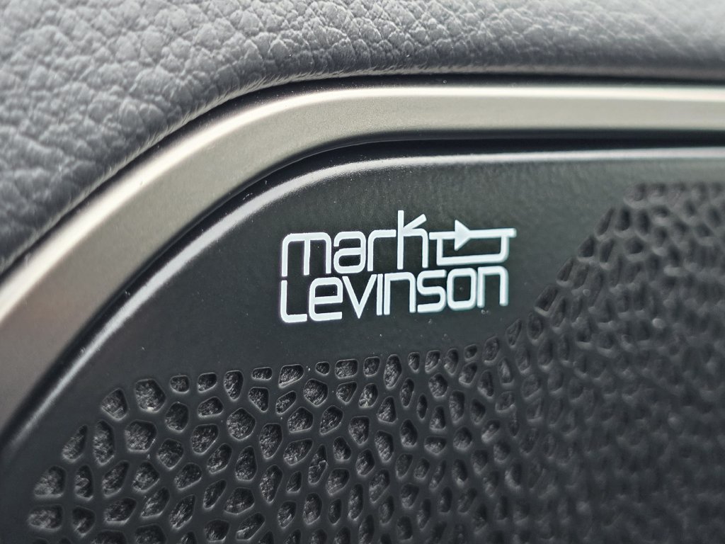Certified 2024 Lexus ES 300h F Sport FWD image 16