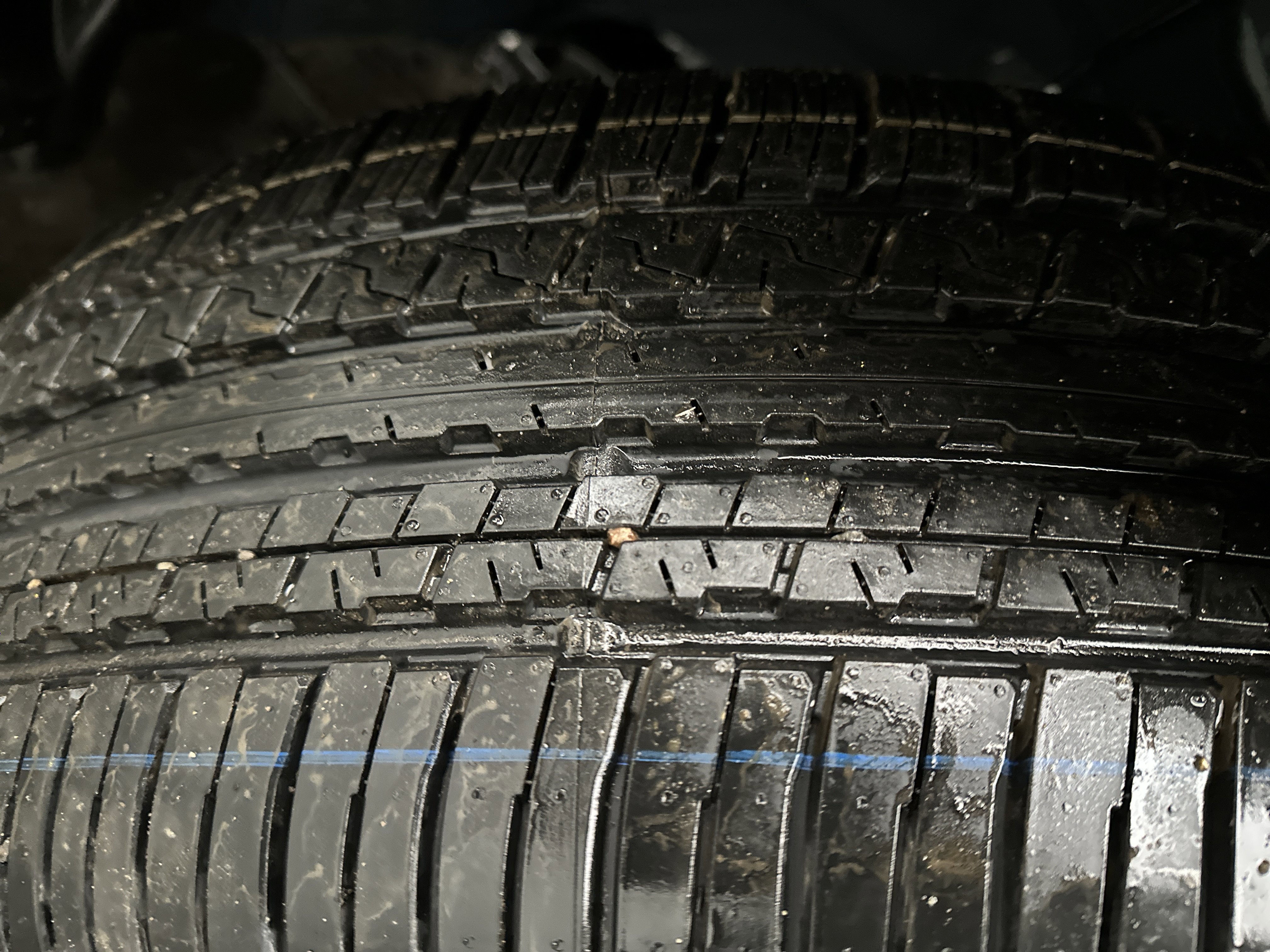 New 2026 Subaru Ascent Limited AWD/4WD image 11