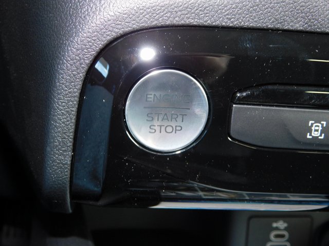 New 2026 Ford Escape Active w/ Tech Pack #1 AWD/4WD image 31