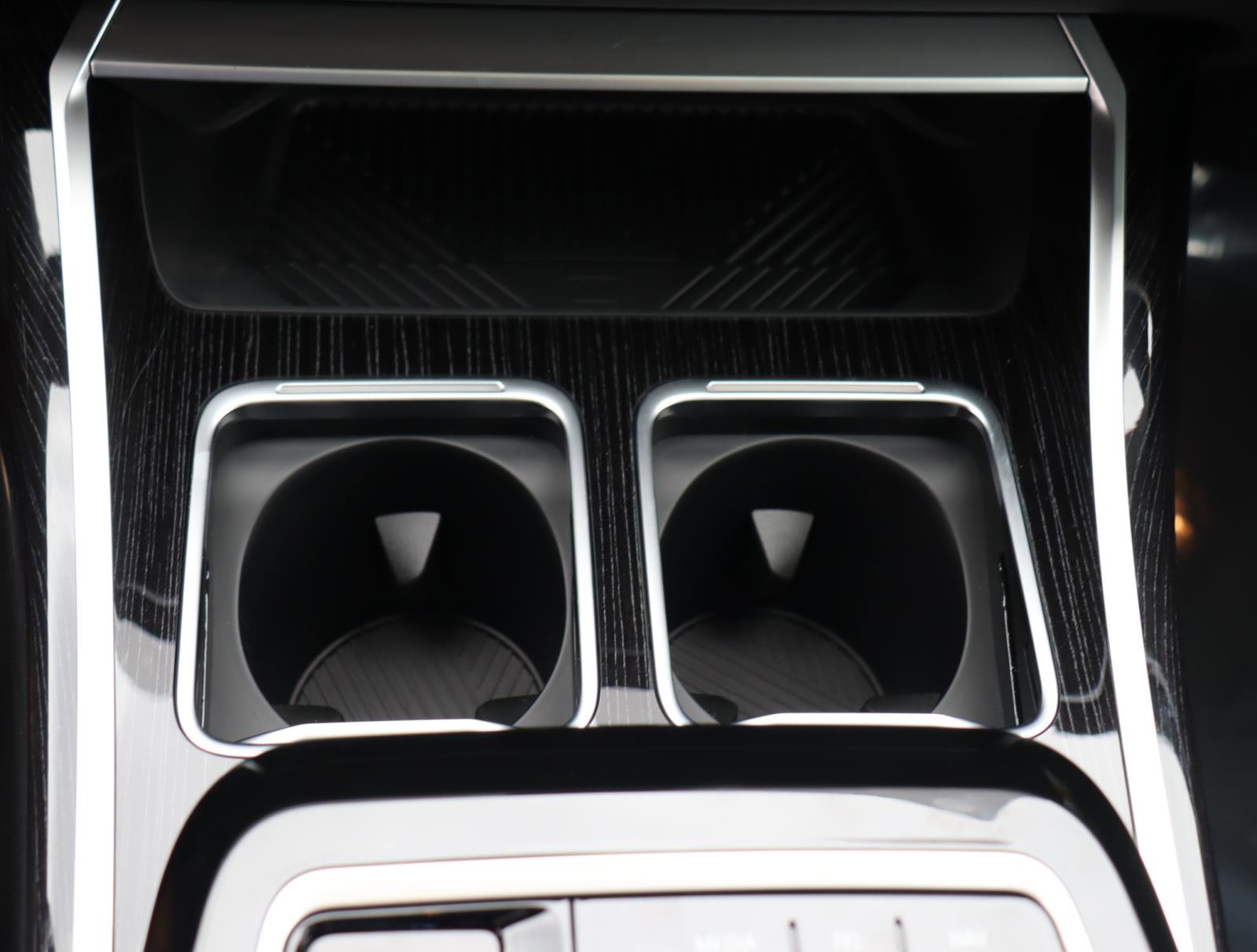 New 2026 BMW i7 eDrive50 w/ M Sport Package image 26