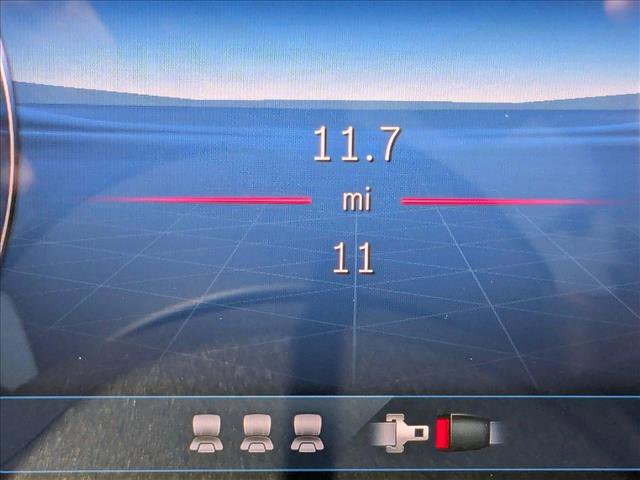 New 2025 Mercedes-Benz C 300 Sedan image 10