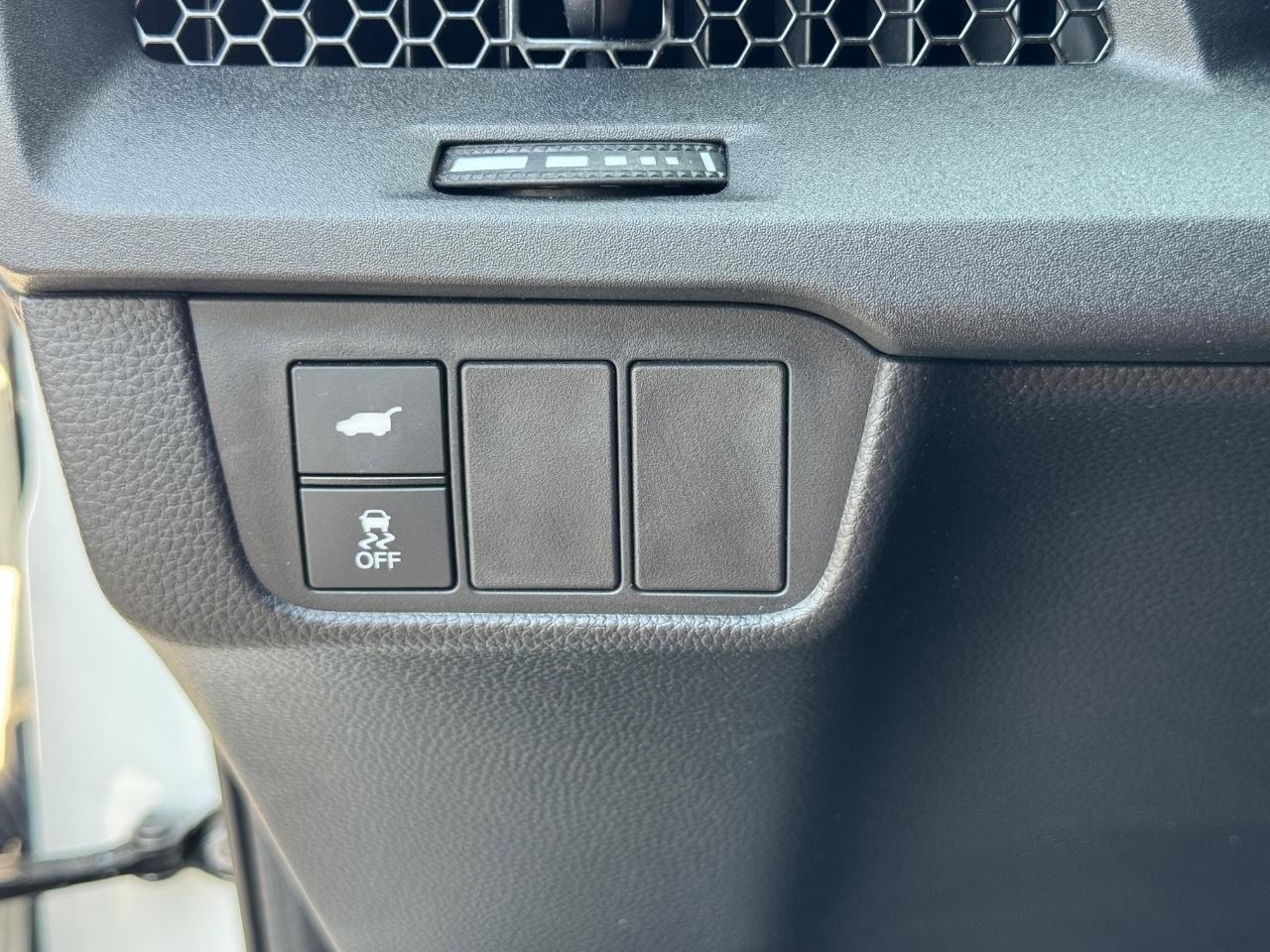 Certified 2024 Honda CR-V Sport-L image 23