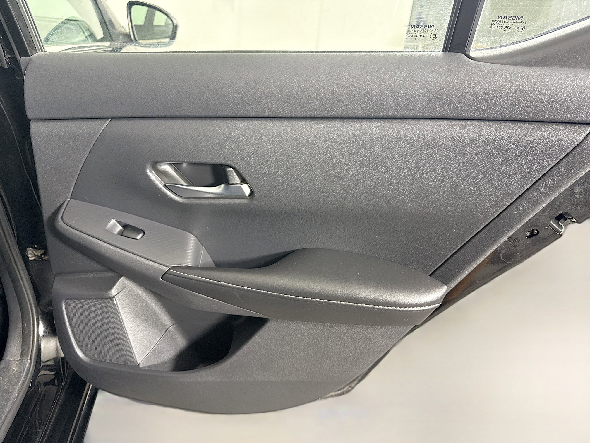 Used 2022 Nissan Sentra S image 28