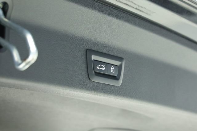 Used 2019 BMW X3 xDrive30i w/ Premium Package image 39