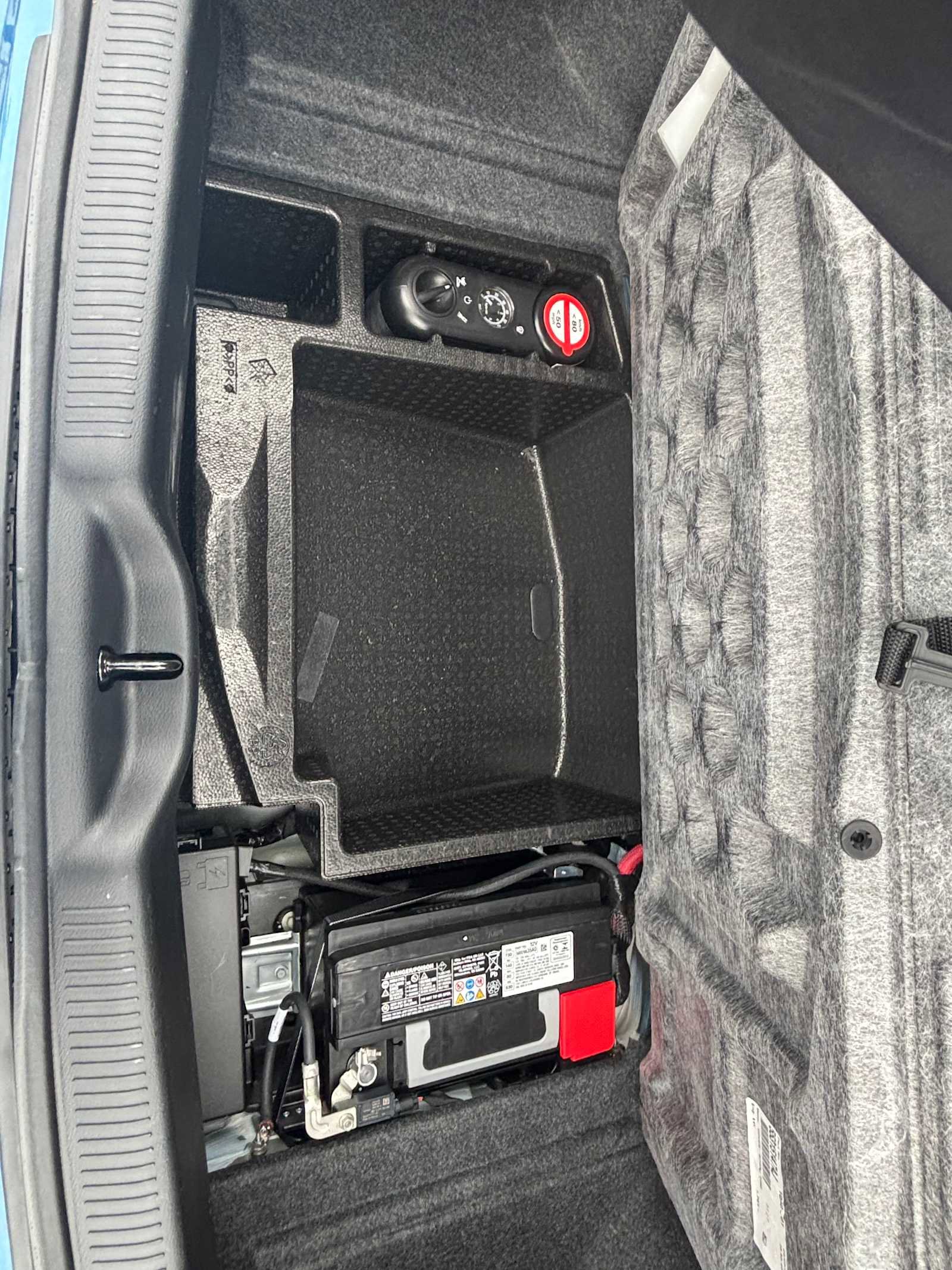 Used 2021 Dodge Charger Scat Pack w/ Daytona Edition Group image 11